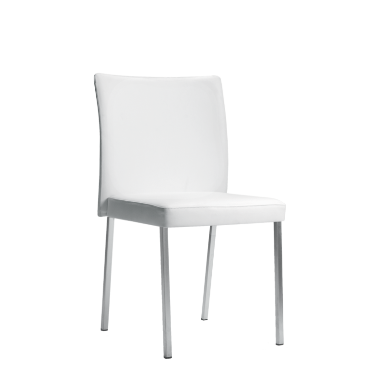 corporate-chair-austin-belisle-design