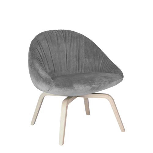 club-soft-upholstered