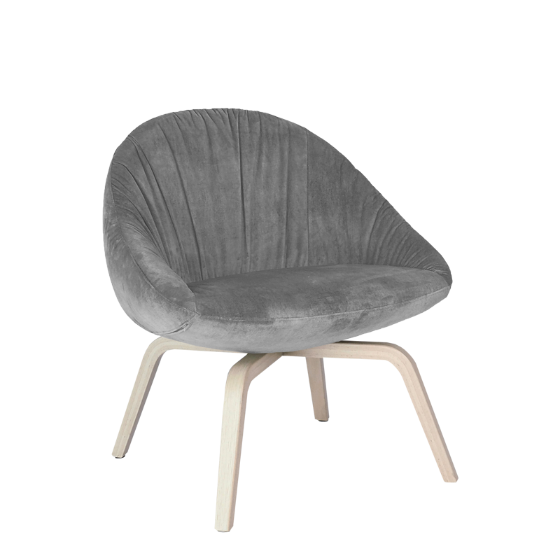 club-soft-upholstered