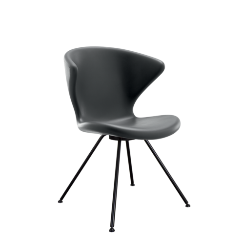 concepts chair soft touch
