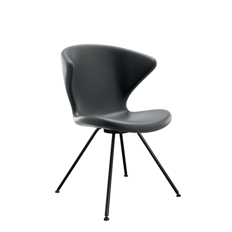 concepts chair soft touch