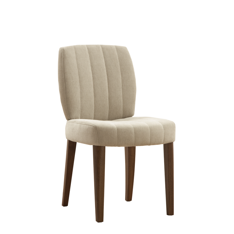 Gallant Chair