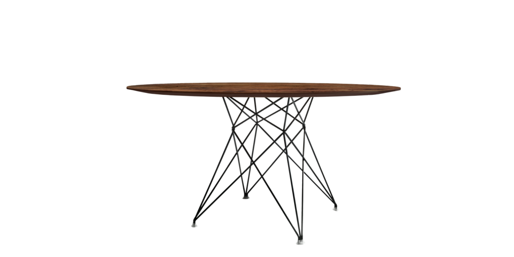 arcos table