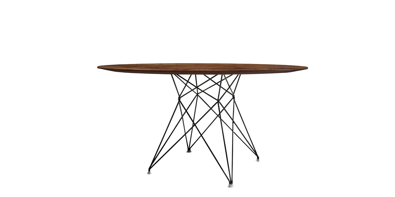 Arcos  Tables & Coffee Tables - Tonon