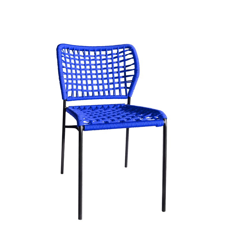 corda-chair-blue