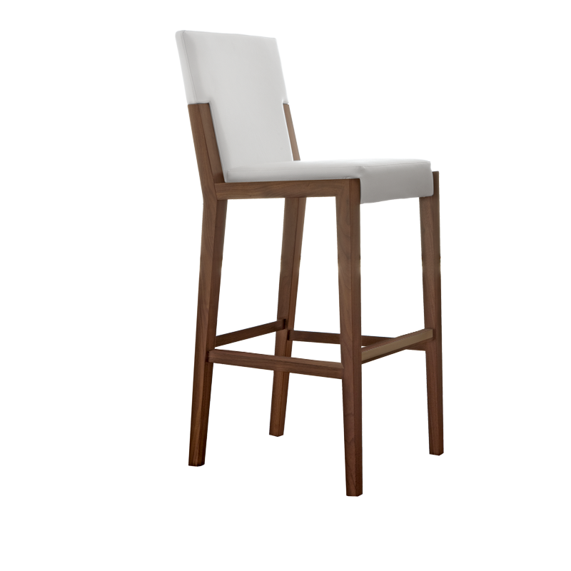 euthalia stool