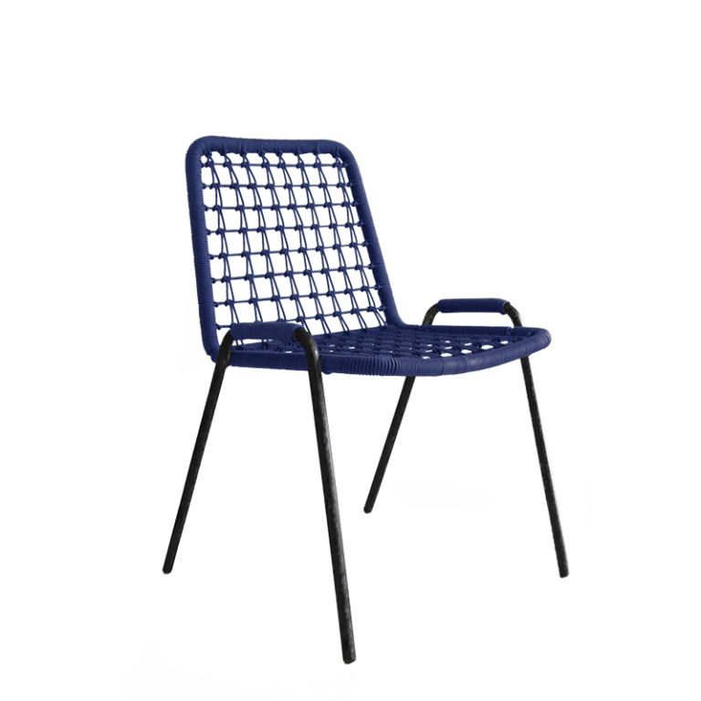 sailor chair