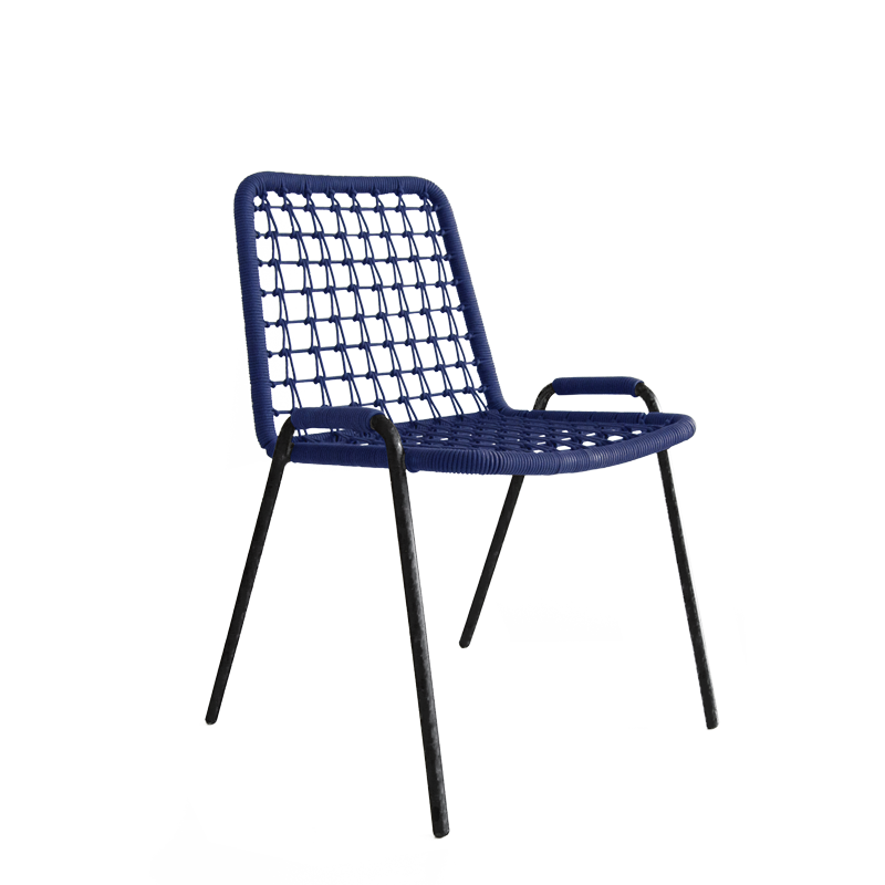 sailor chair