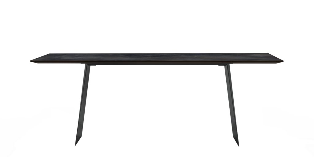 steel table tonon