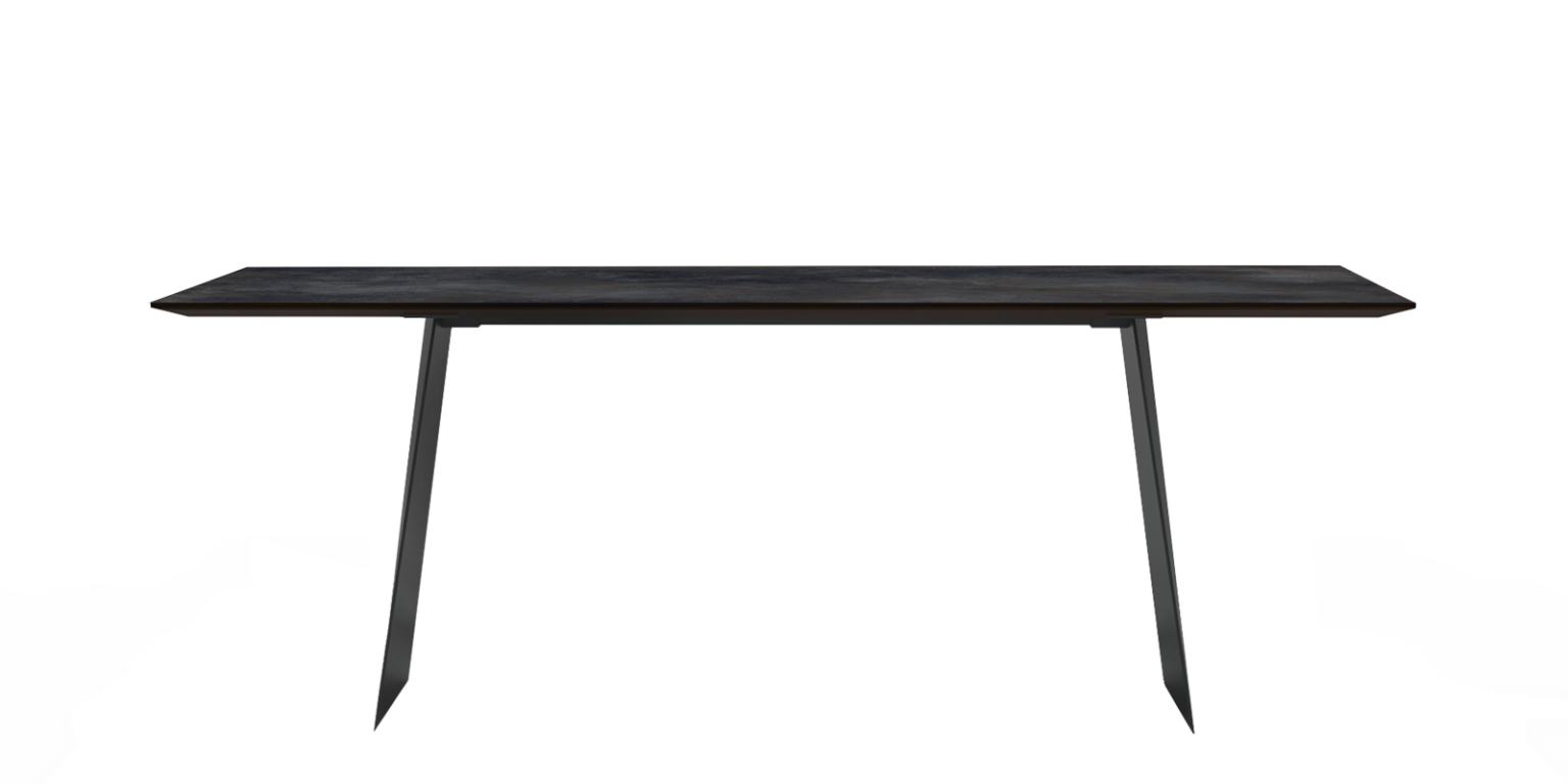 steel-table-tables-coffee-tables-tonon