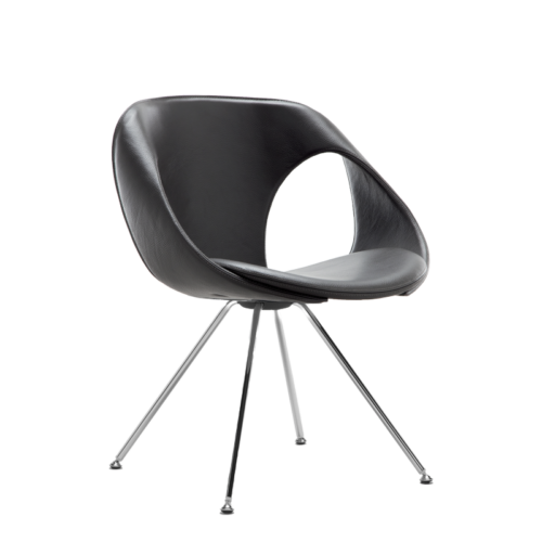 up chair upholstered tonon
