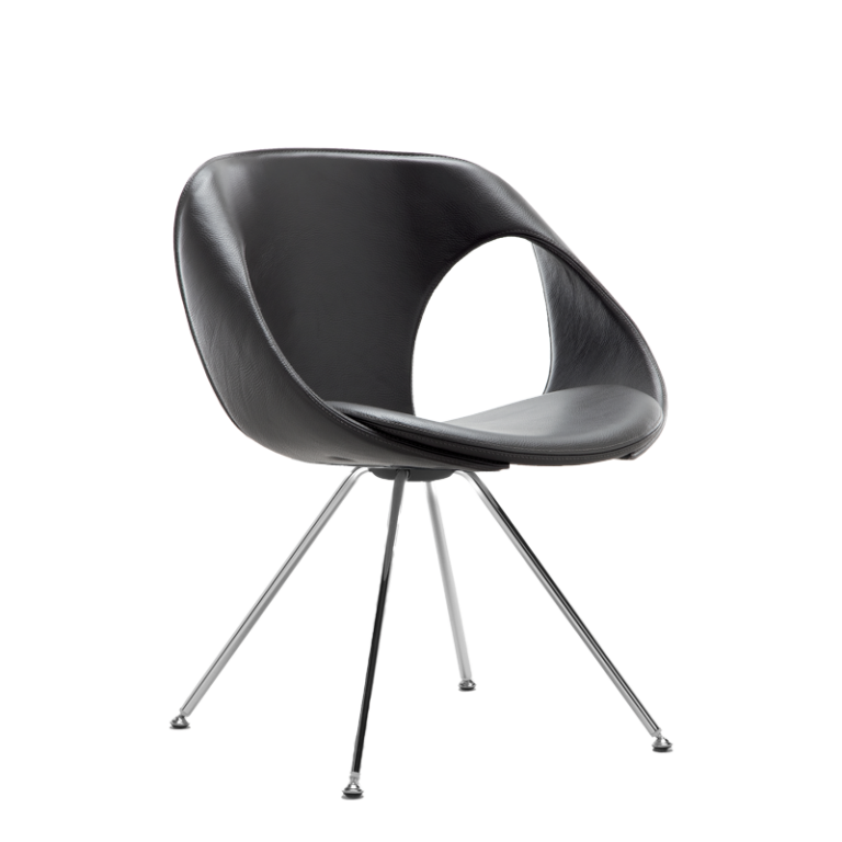 up chair upholstered tonon