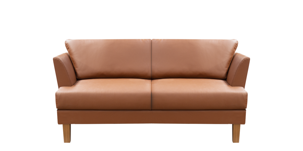 lord gerrit 2 sofa