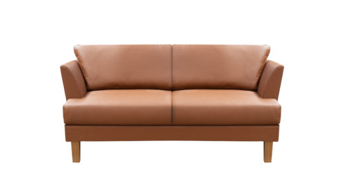 lord gerrit 2 sofa