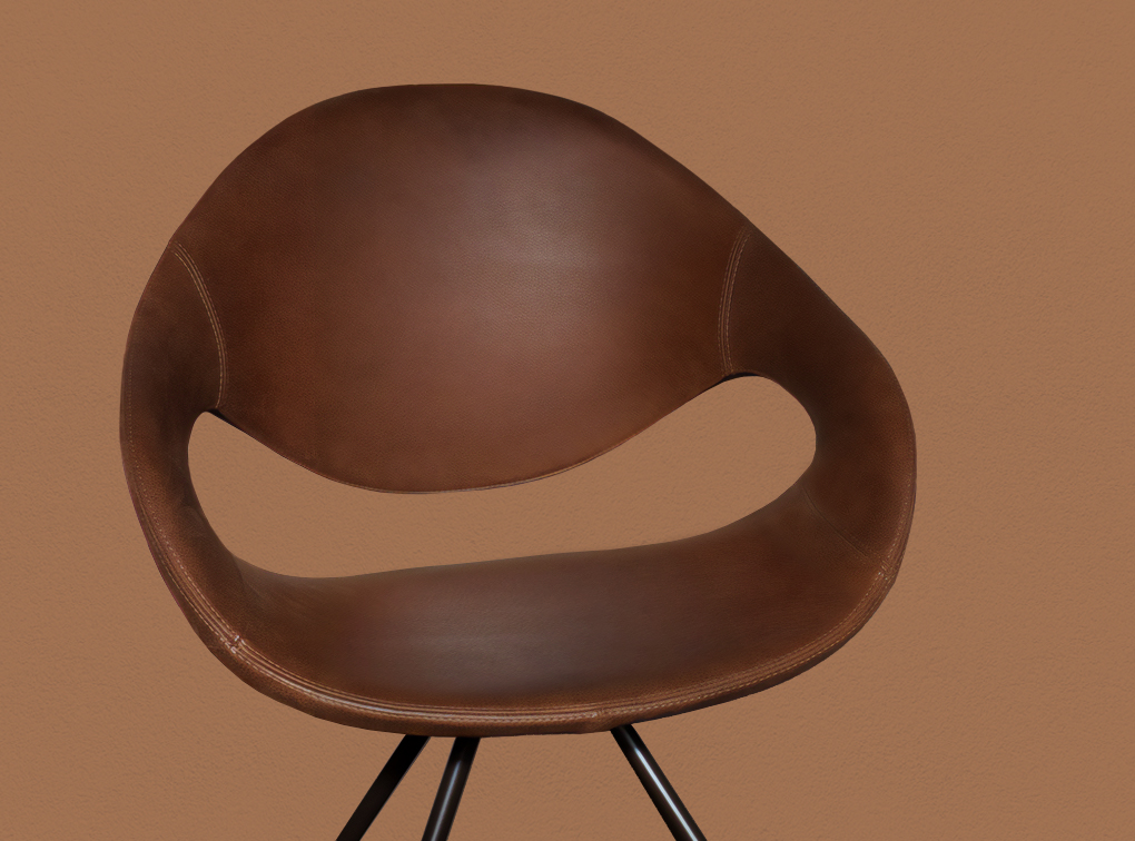 Discover our Collections of functional and stilish seats.