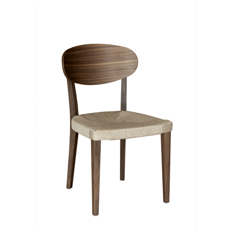 Friendly Chair 2 Tonon