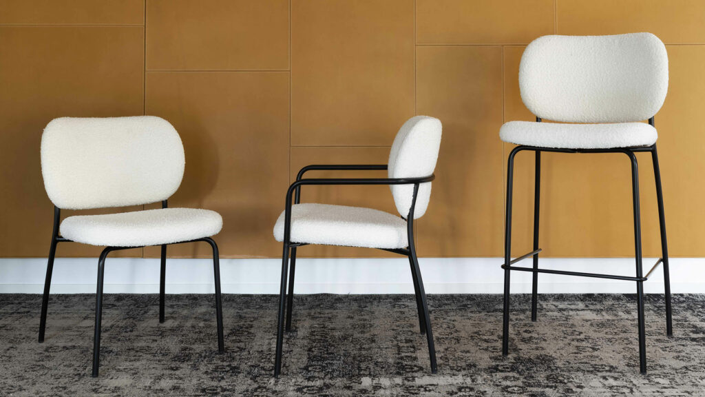 Eli Collection - Tonon